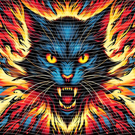 20oz integrate-EJ-6888